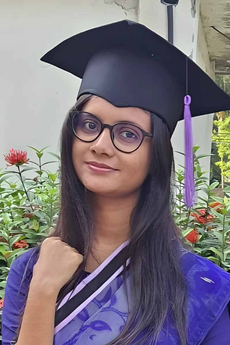Krittika