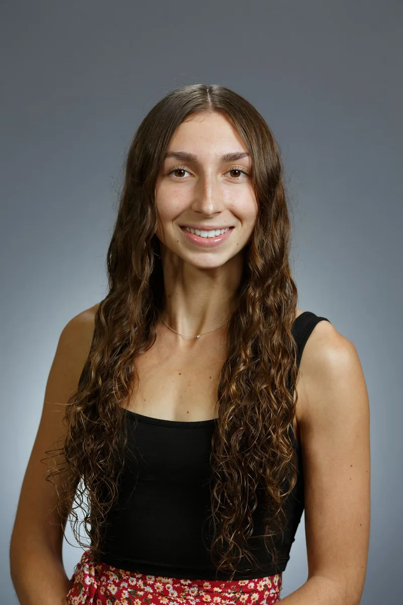Julia
