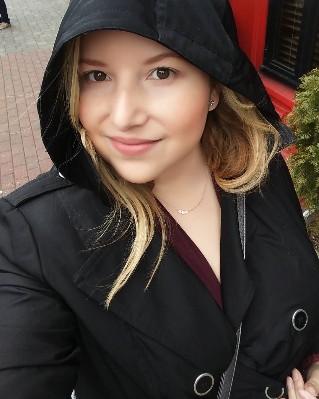 Dalia