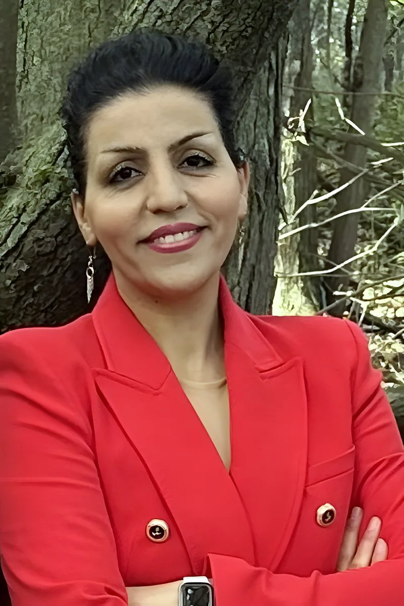 Maryam