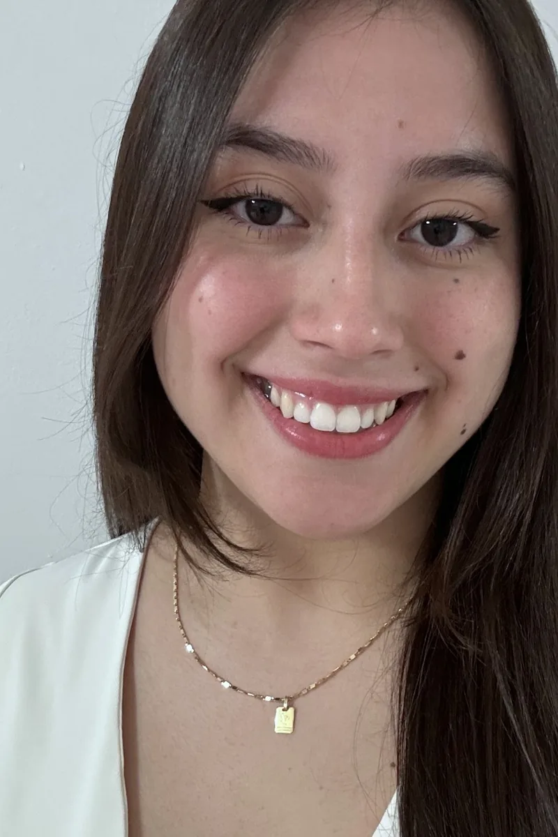 Mariela