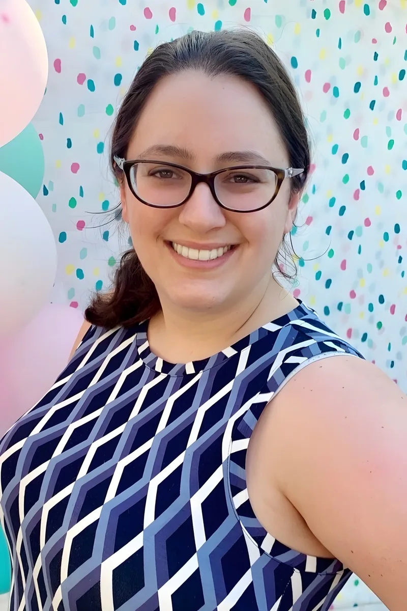 Erin