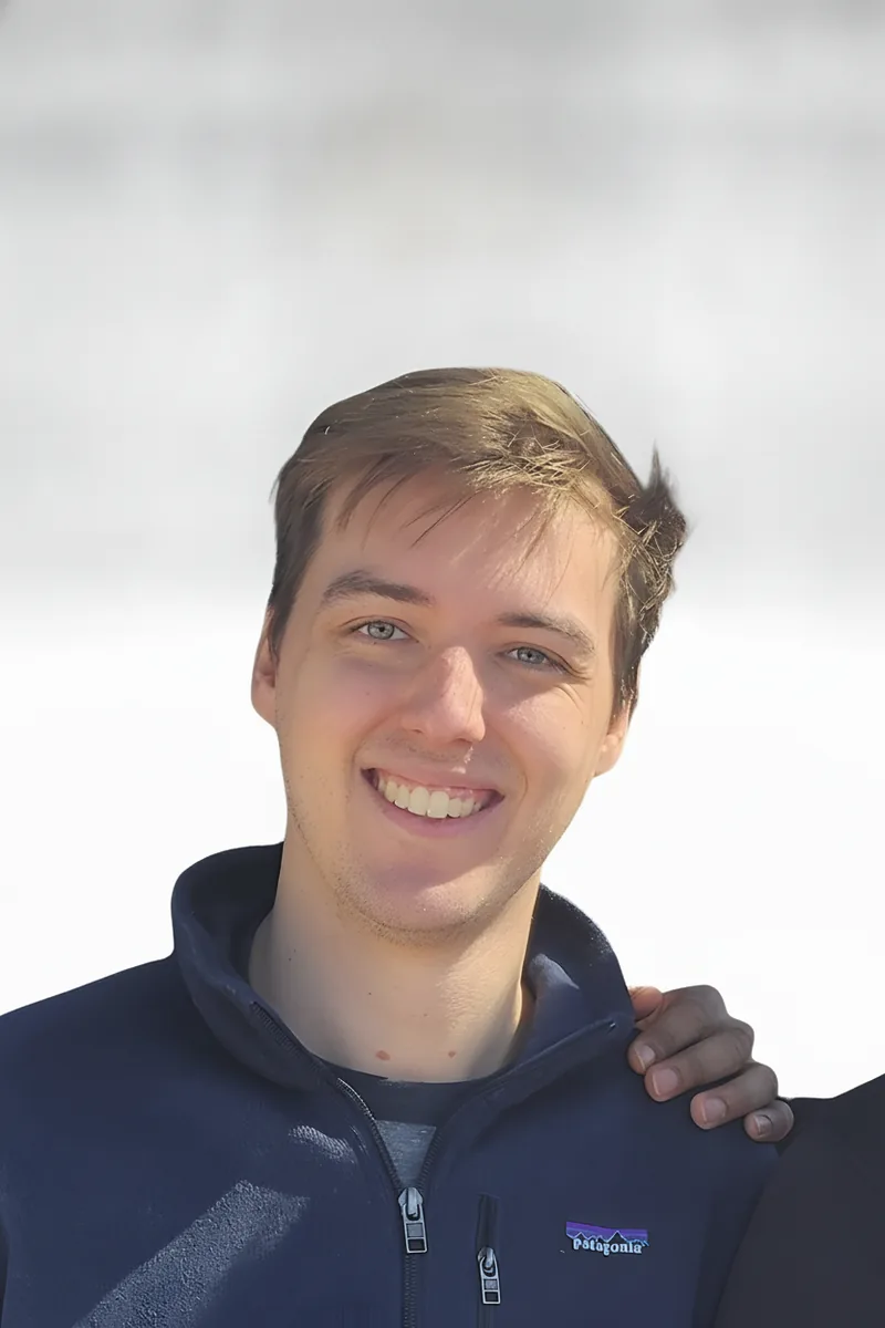Alexandre