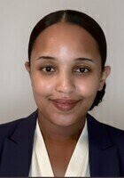 Fatuma