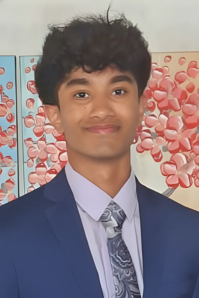 Rohan