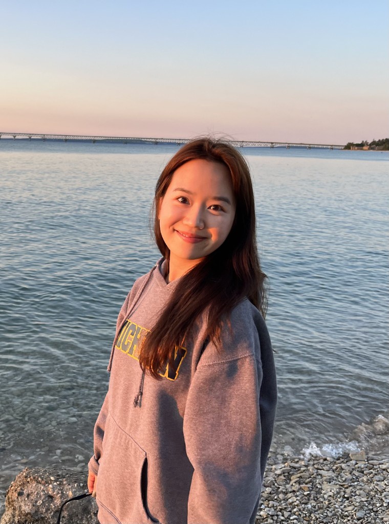 Jin Kyoung