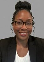 LaShondra
