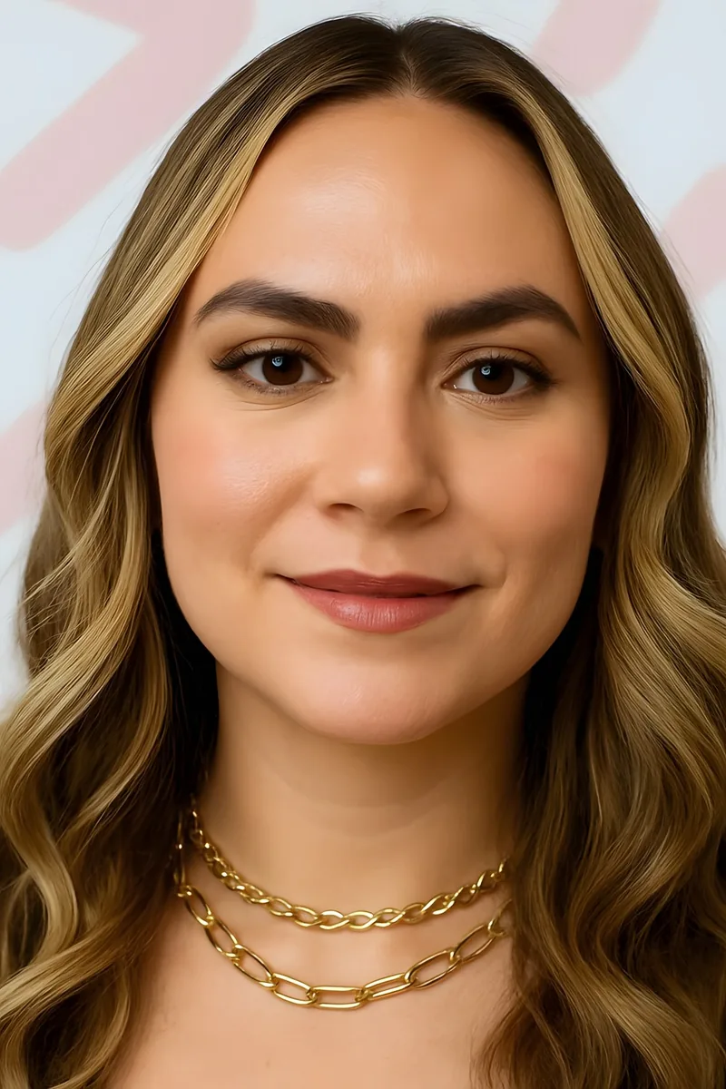 Angela