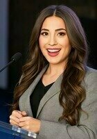 Celeste