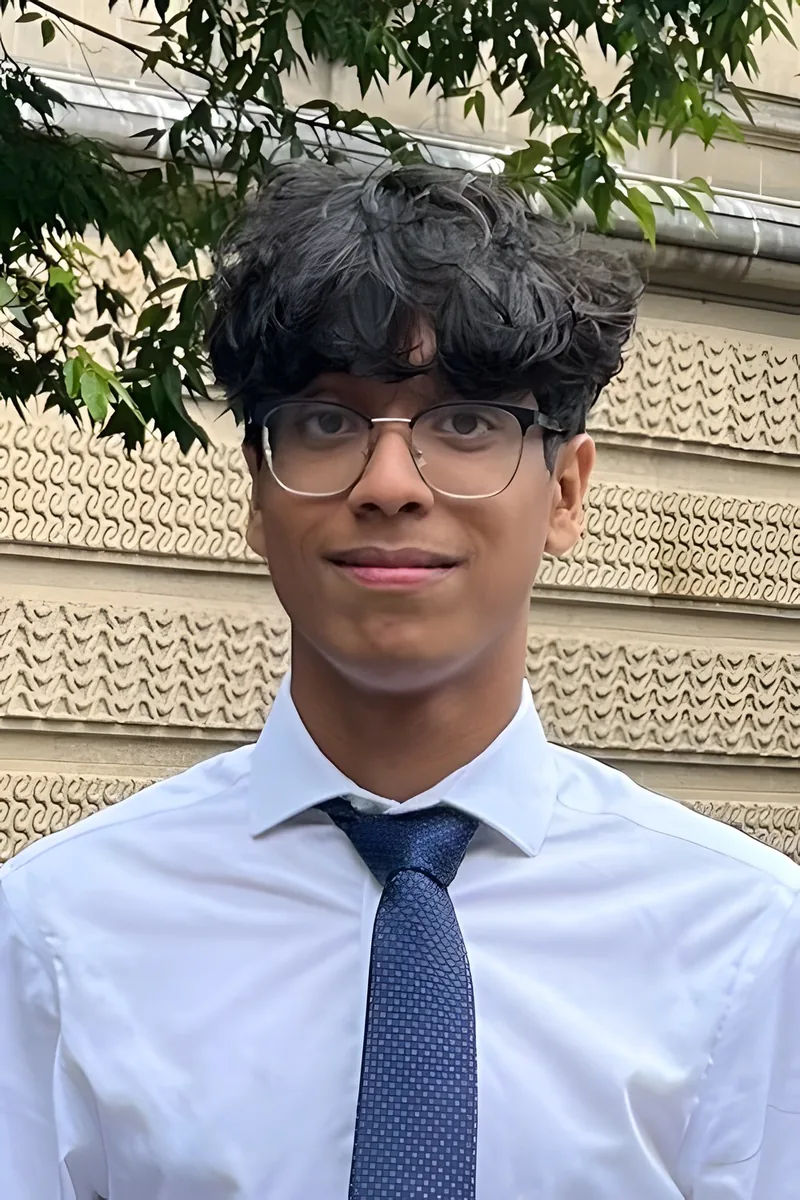 Labib