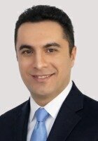 Navid