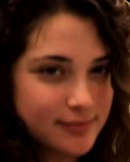 Liza