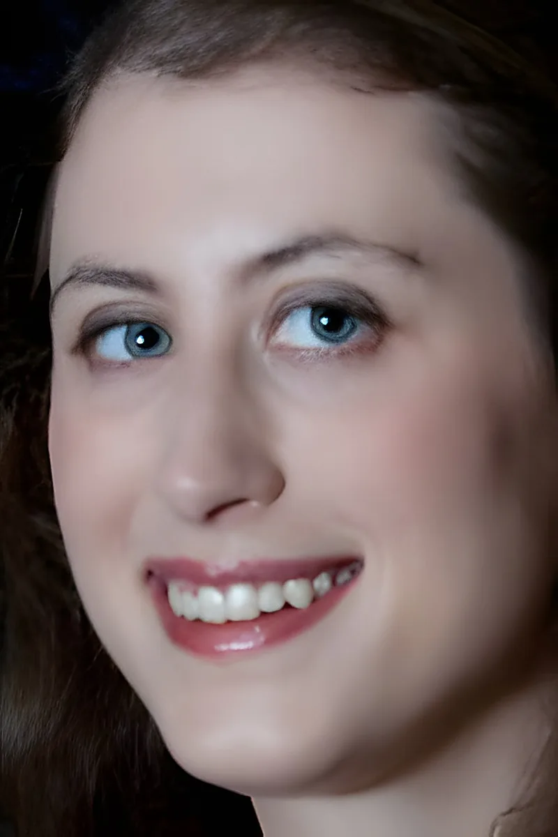 Leslie