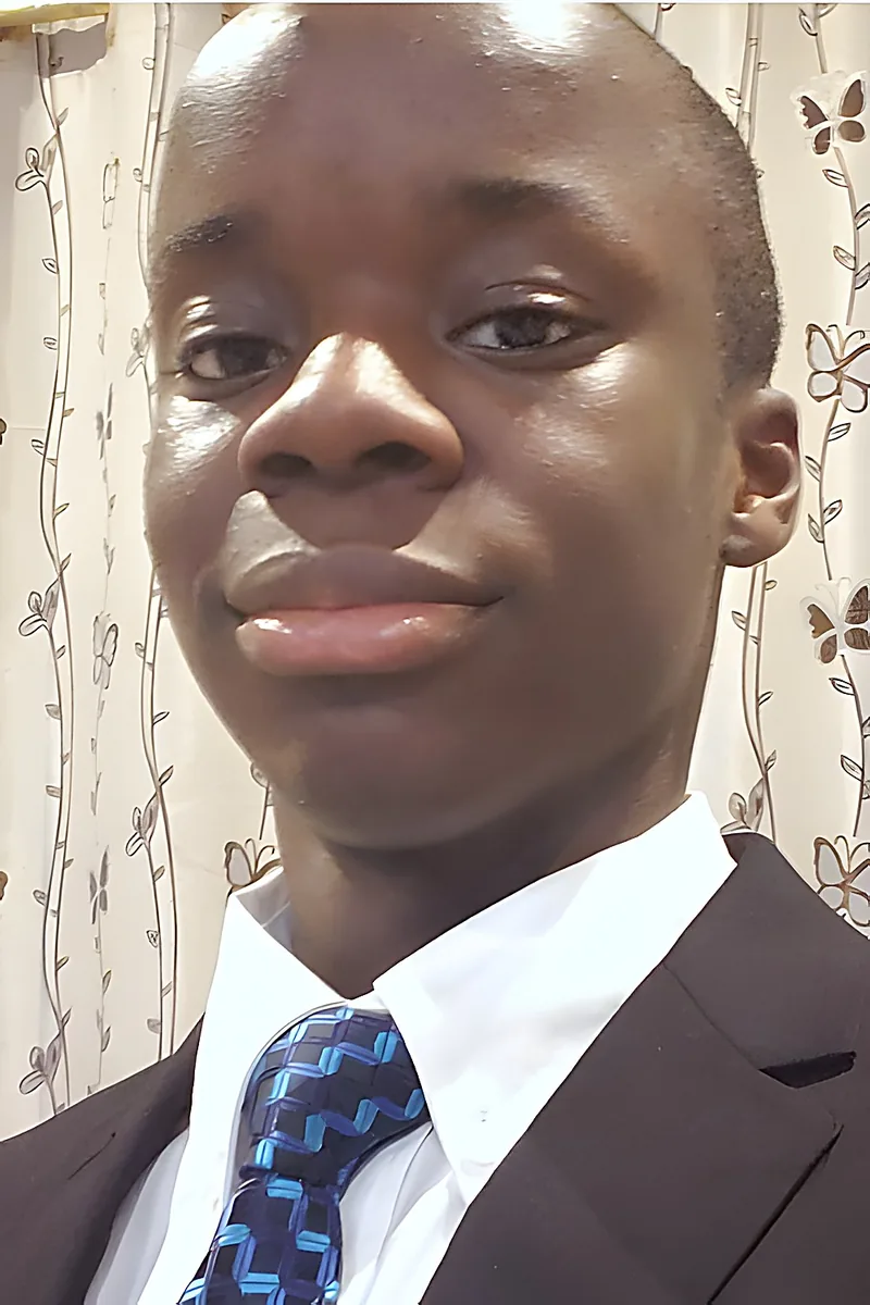 Samuel