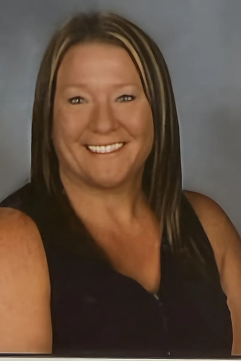 Lori