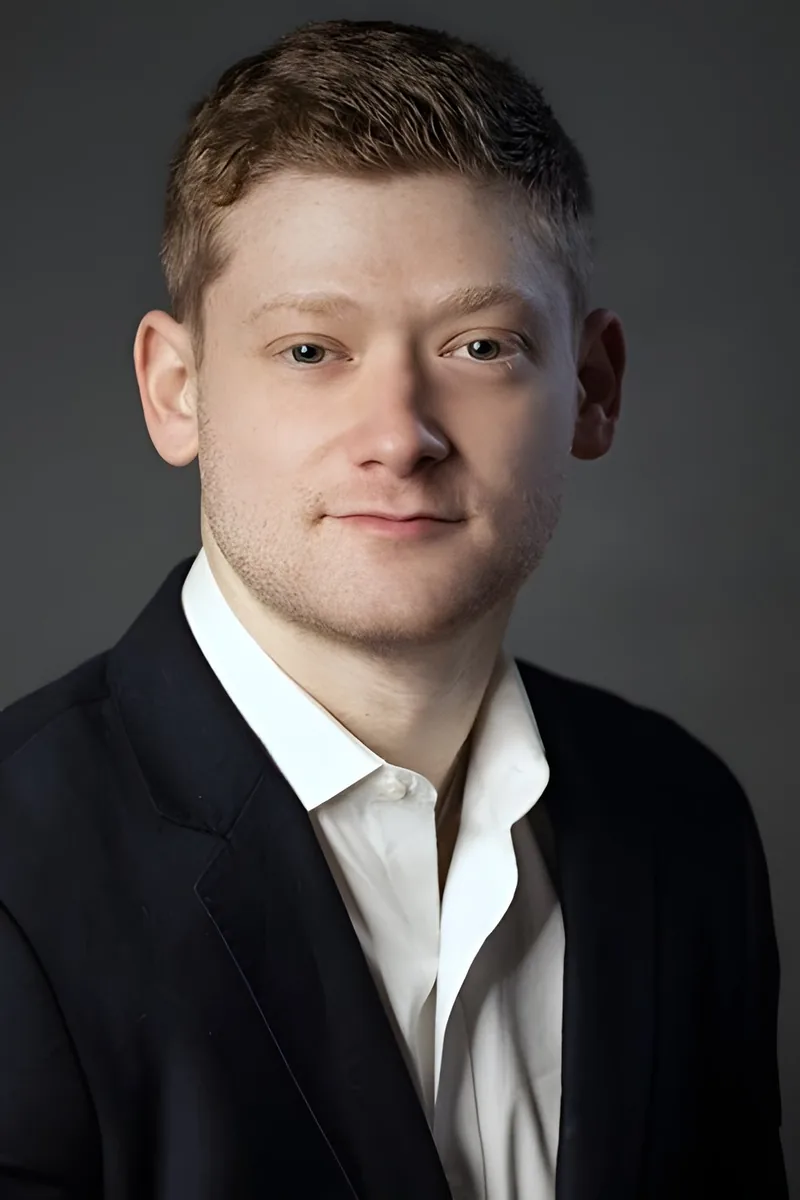 Gabriel
