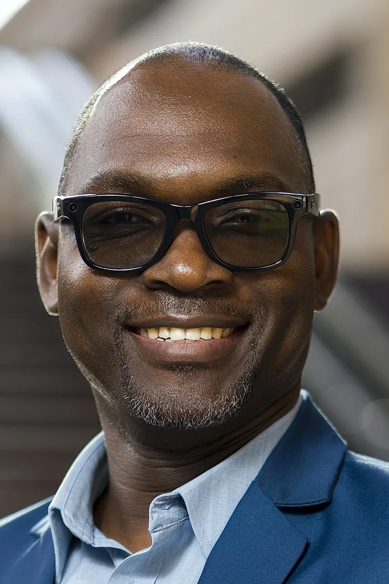 Emmanuel