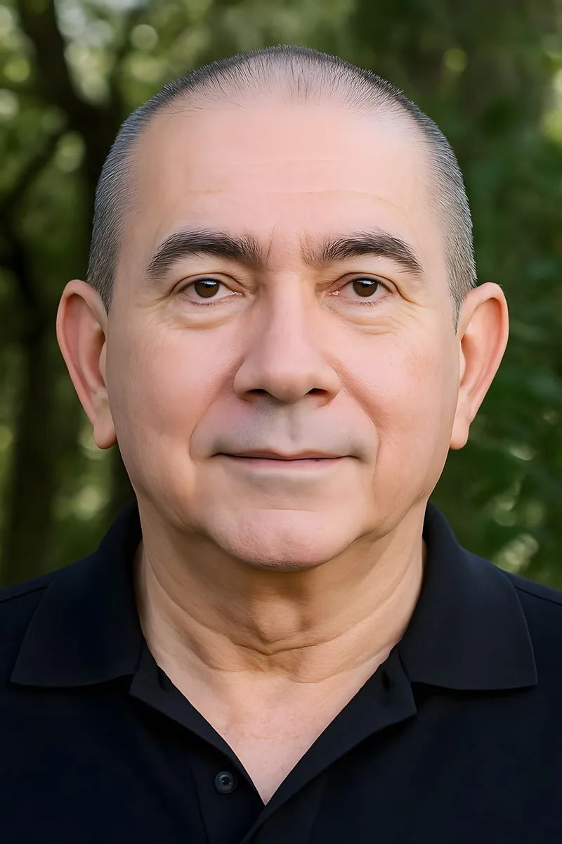 Rajiv