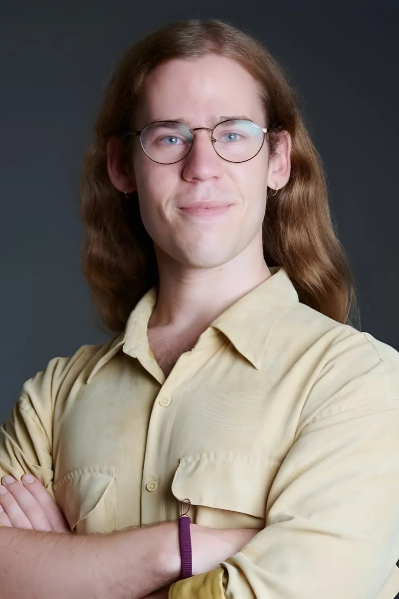 Stuart