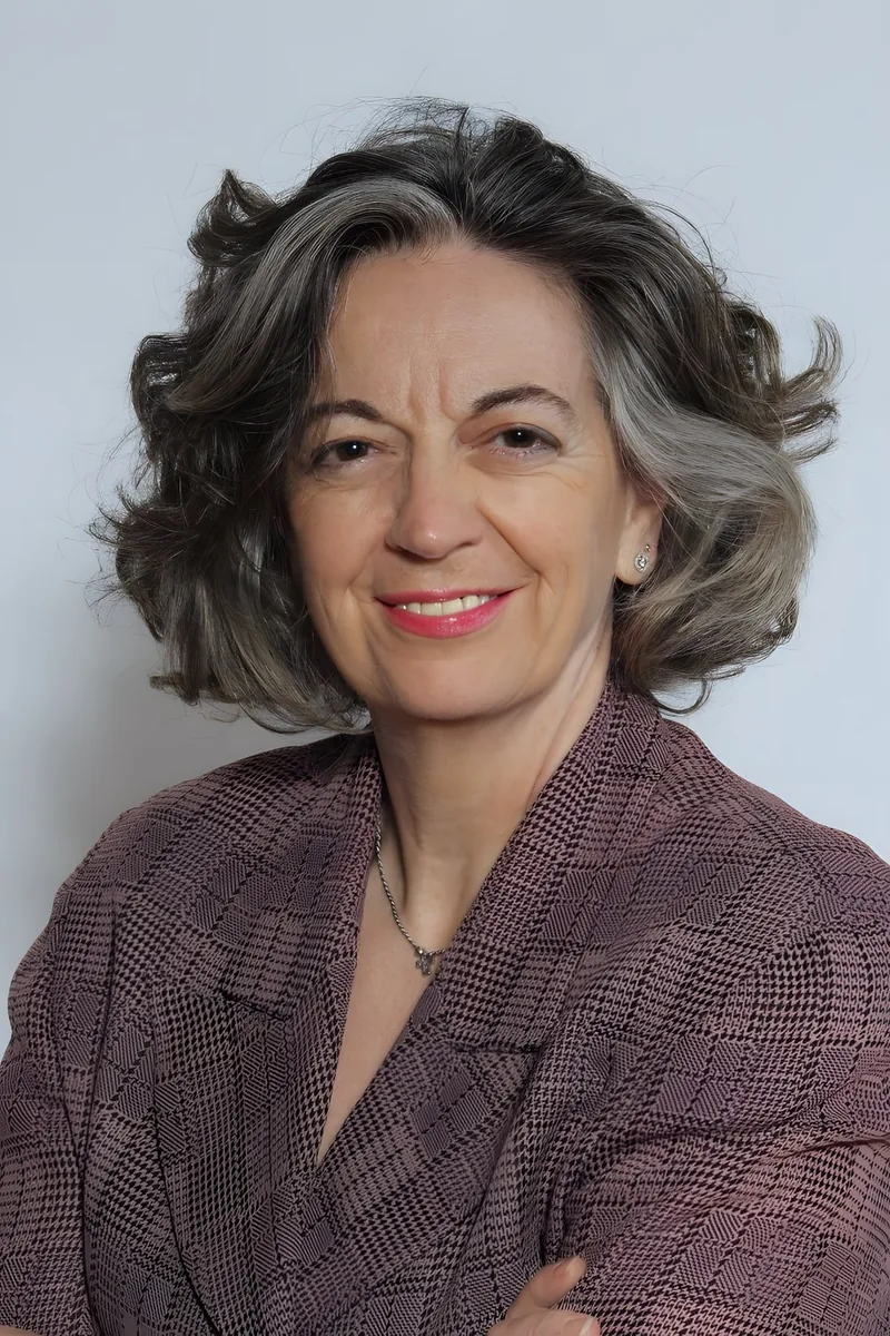 Adesi