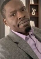 Jermaine