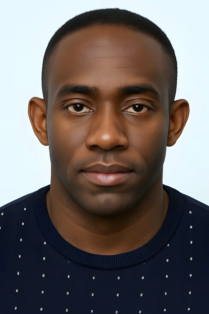 Marcus