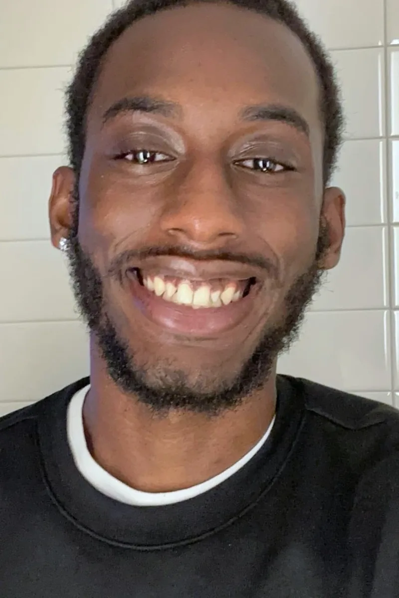 Jaquoy