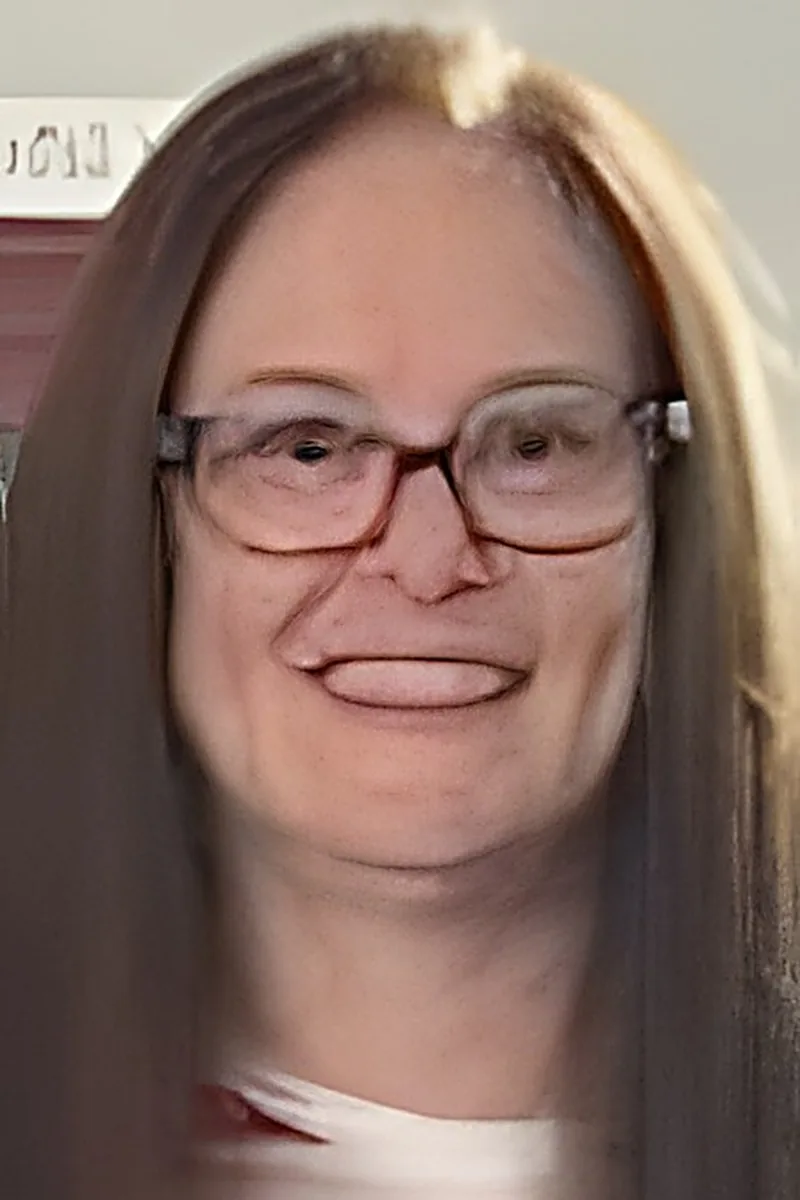 Michele