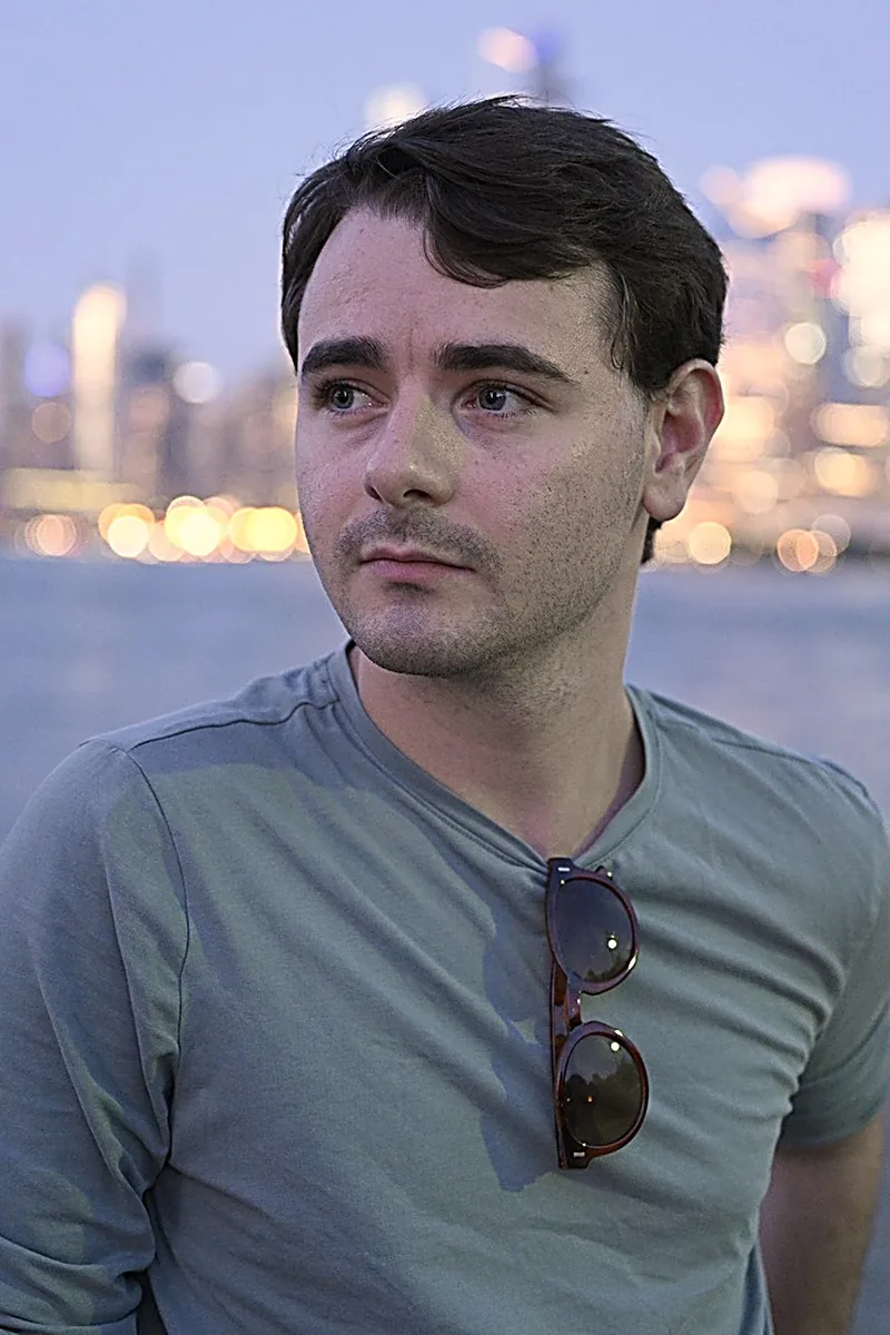 Alessandro