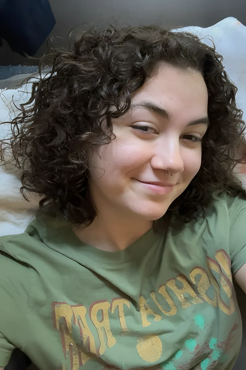 Sophia