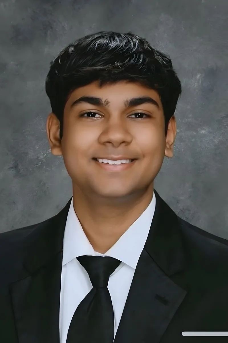 Sohan