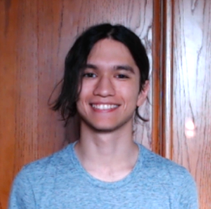 Oscar Omar