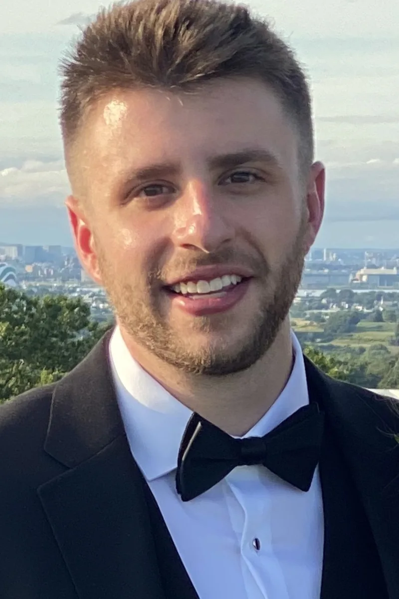 Joshua