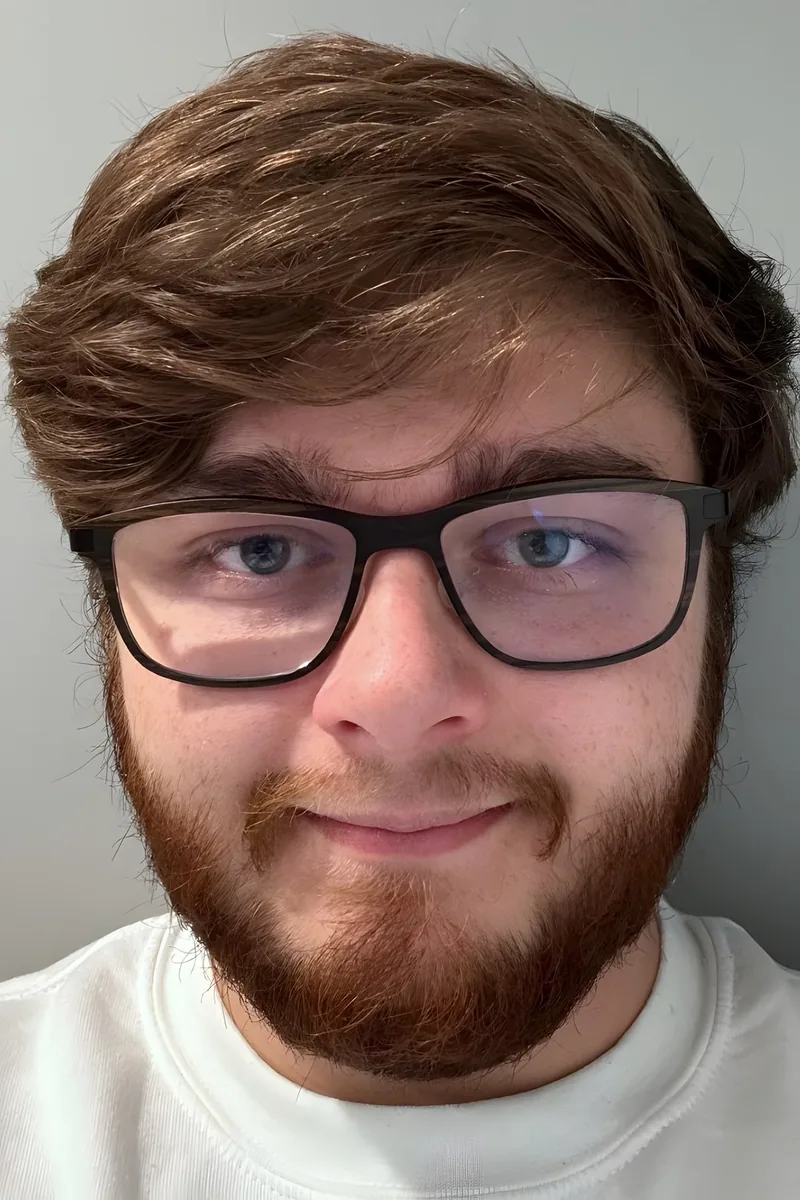 Benjamin
