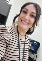 Michelle