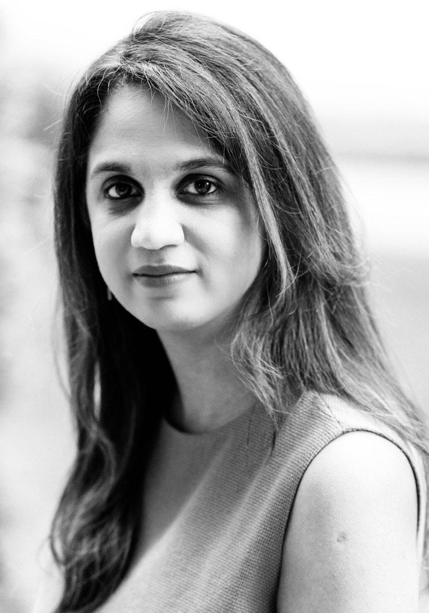 Deepti