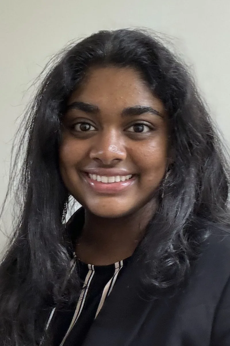 Aditi