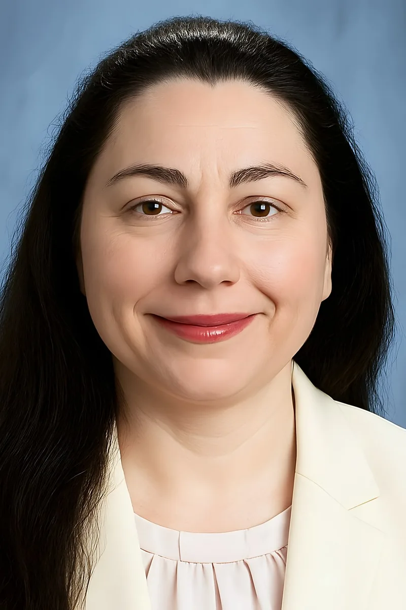 Maureen
