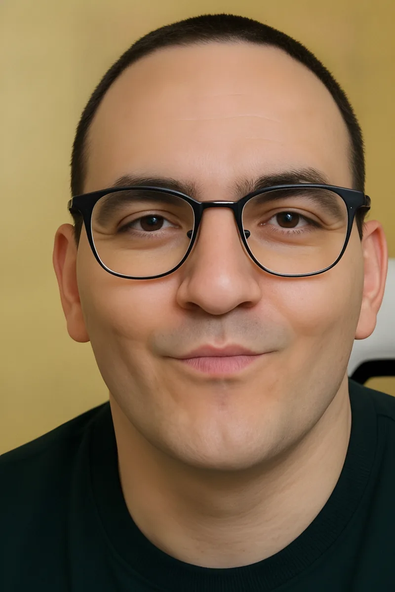 IVAN