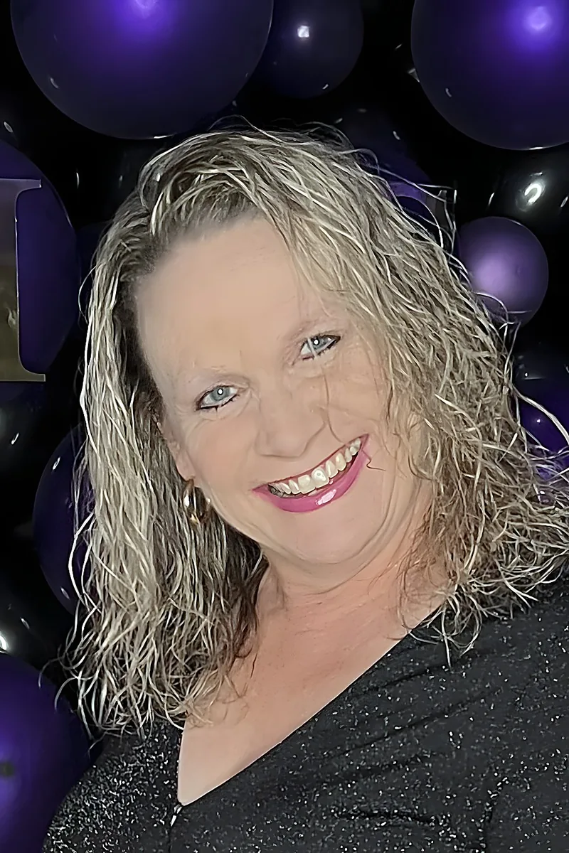 Tamara