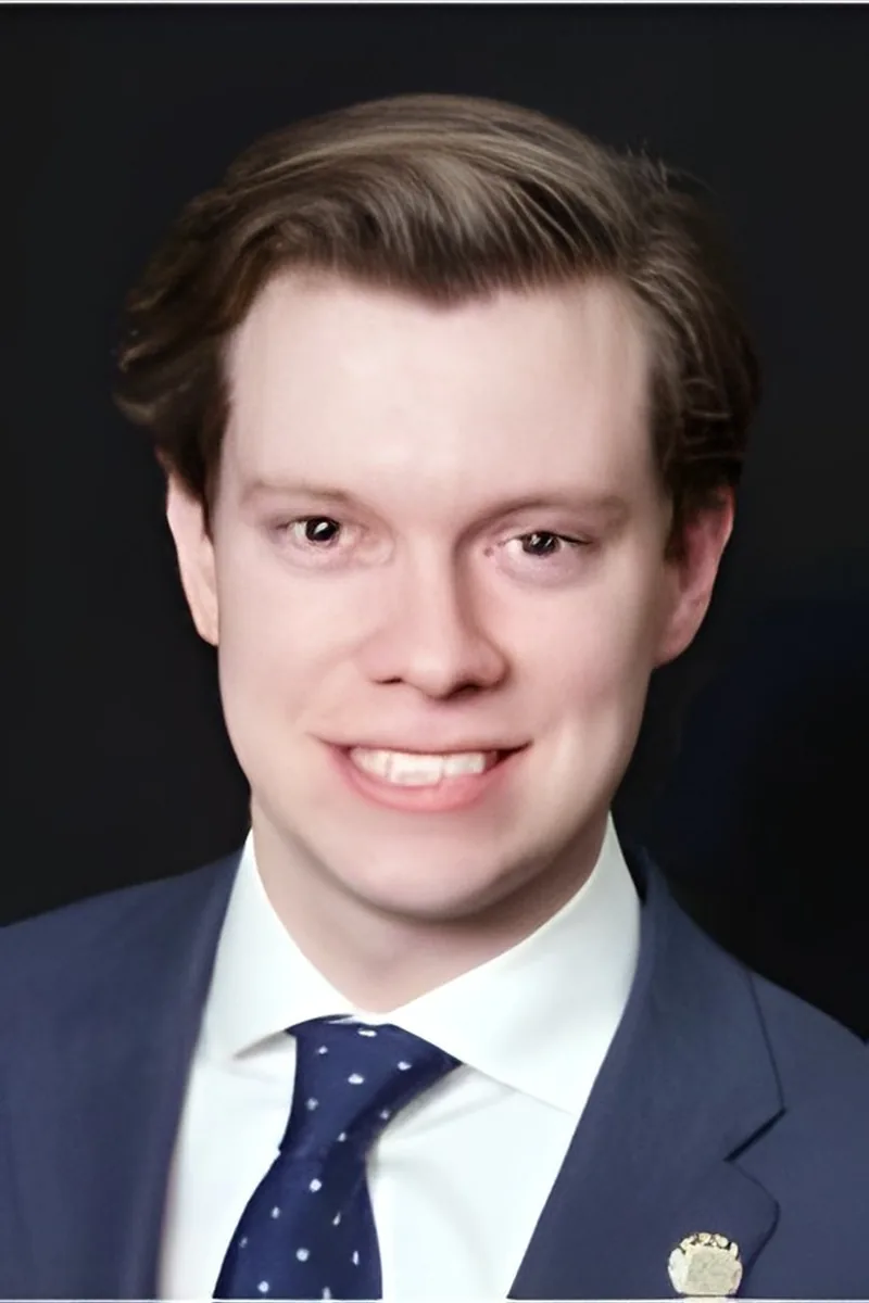 Paul