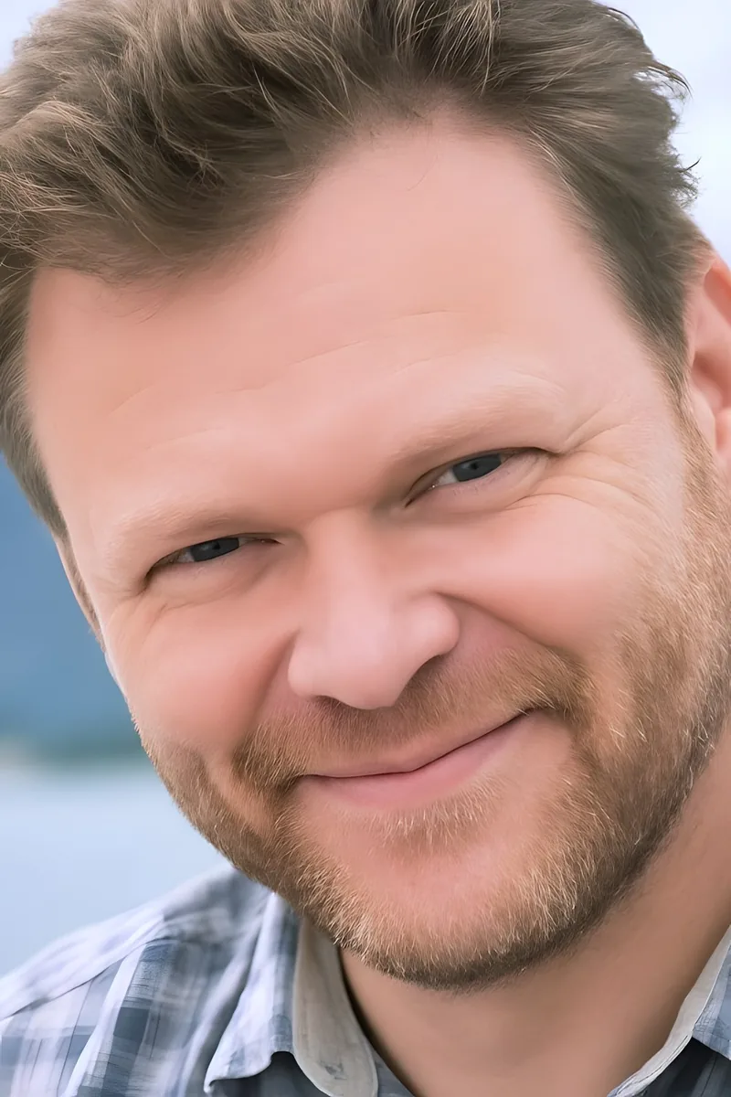 Michael