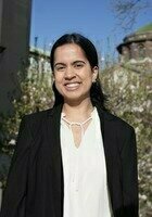 Akshara