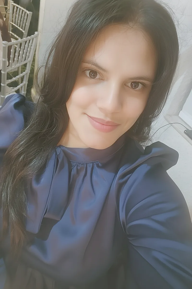 Susana