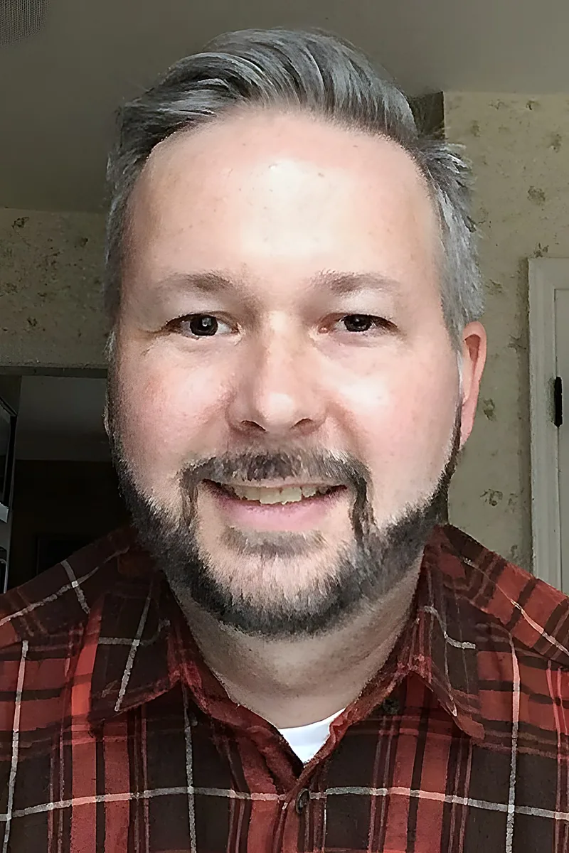Michael