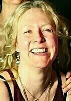 Angela