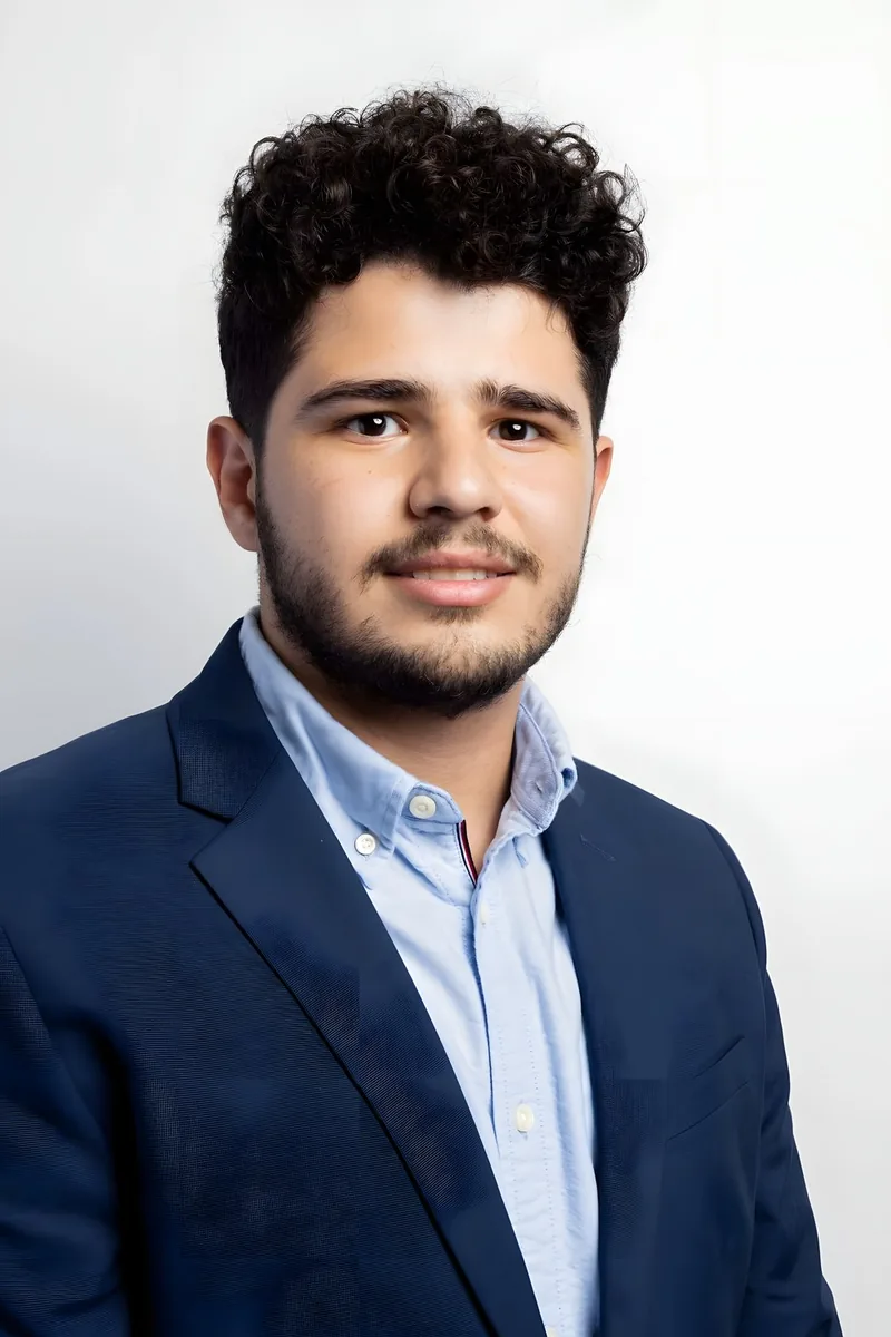 Yahia