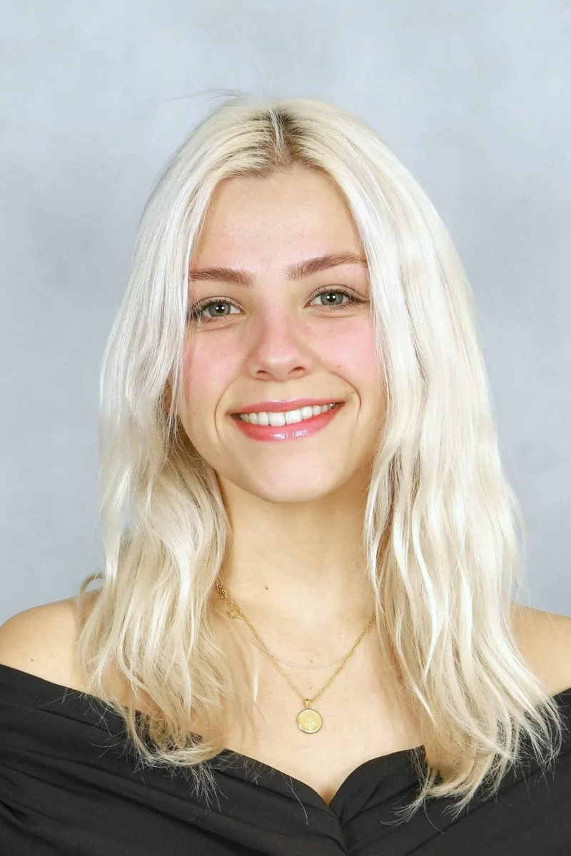 Kiera