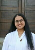 Aishwarya