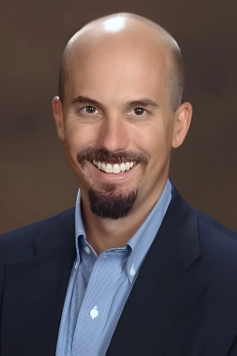 Stephen